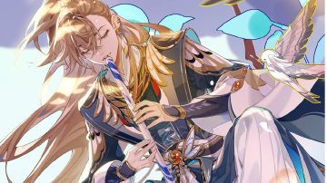 花亦山超高清手机壁纸（竖屏）17张，有需要的来！