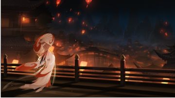 超超超详细琴穗（复活用的法宝）获得教程，看不懂你来打我啊