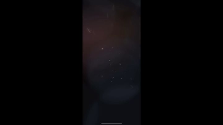就是这张卡,让我从此万劫不复,入了祁煜坑截图