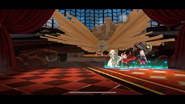 平民零氪全44级越级打乐谱材料本