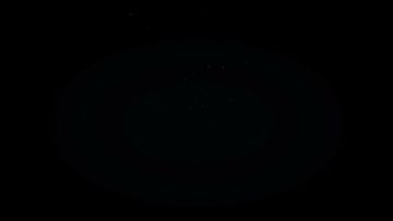 阴关开，鬼门启，极乐大宴请君入席