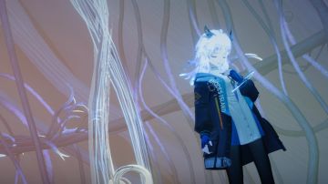 最终boss三个阶段无伤打法