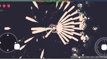 燃，燃气来了！