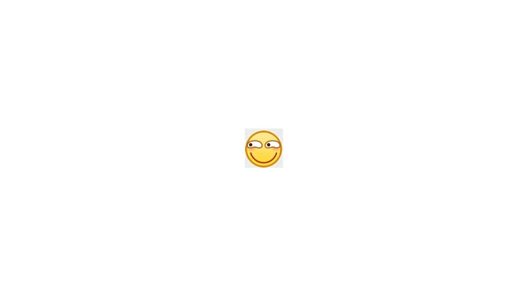video-2439365