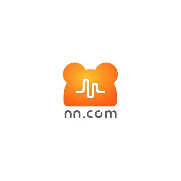 NN加速器游戏玩家加速游戏必备神器截图