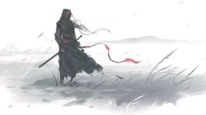 身法剑过飞鹰堡截图