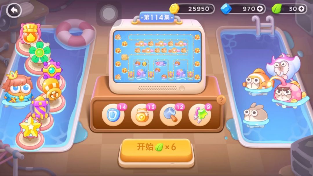 video-4118544