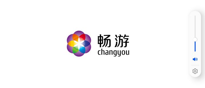 曾经地藏王1打6截图