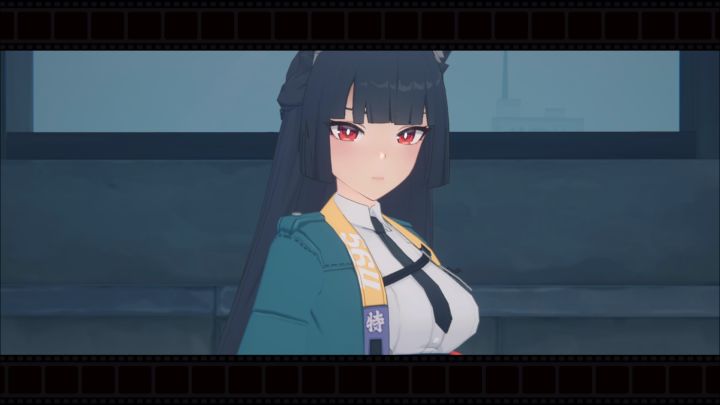 3+1雅柚苍打屠夫64800截图
