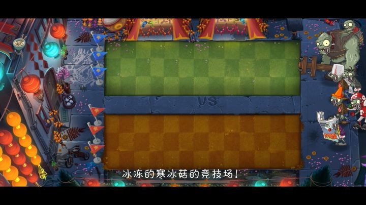 真是太极限啦(˃ ⌑ ˂ഃ )截图