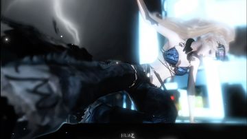 阔腿裤重度依赖