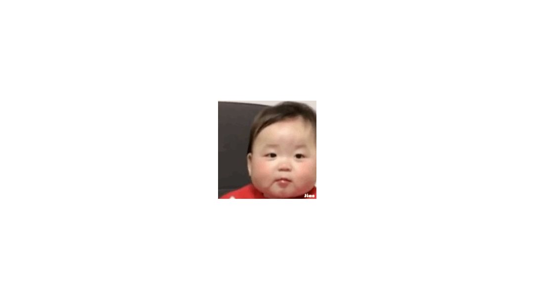 video-2693084