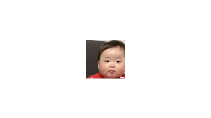 近战骑兵砍血蟾截图