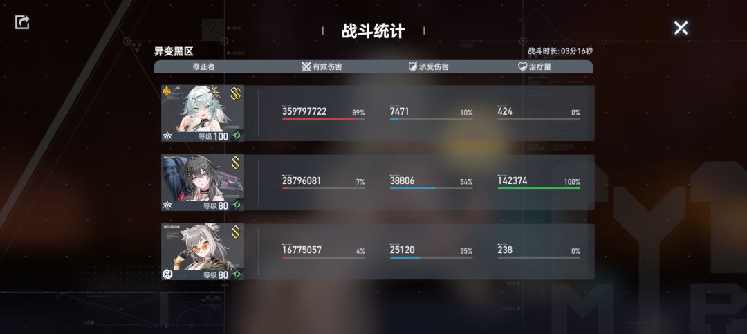 video-4508775