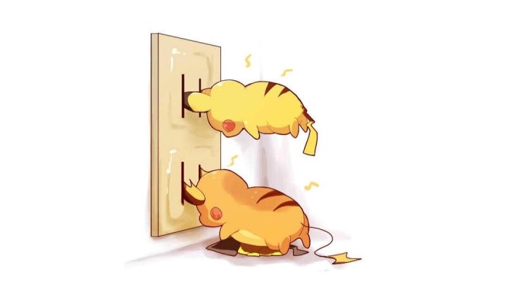 快来看动画片截图