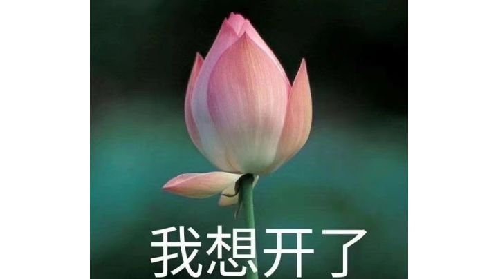 这是什么坐牢四连截图