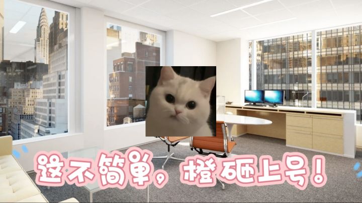 耐心观看,后面更精彩哦!截图