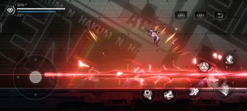 道爷我成了，白面五闪，帅😎