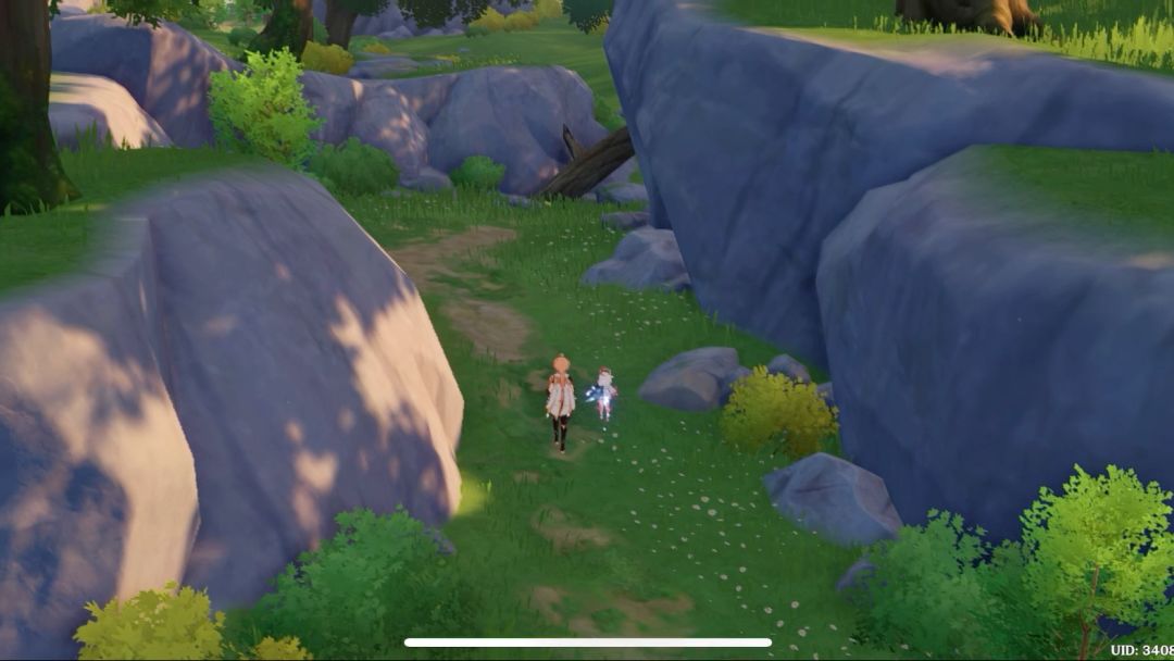 video-5204424