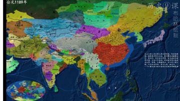 幻想登基为皇第二部作品。测试阶段，用苍狼白鹿地图演示。