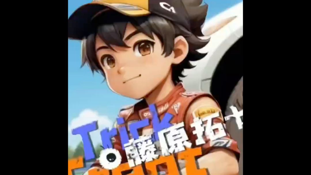 video-3775169
