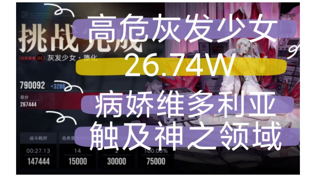 video-3063295