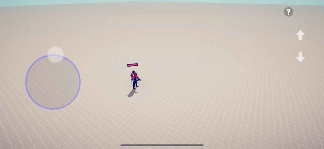 video-5160638