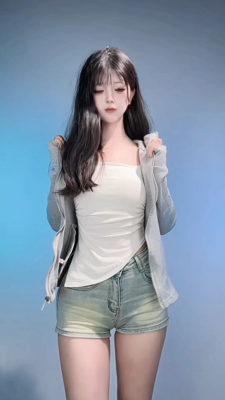 启航吧 指挥官截图