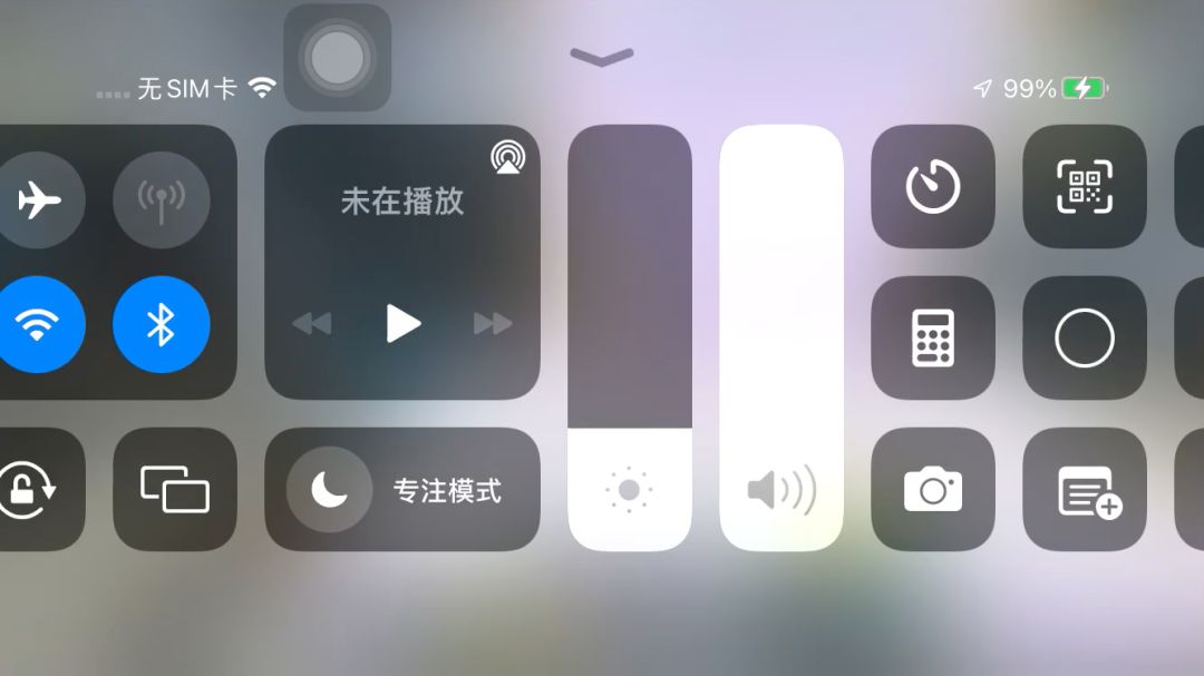 video-3942507