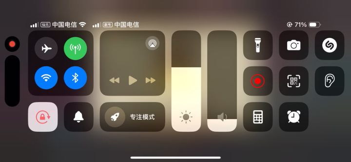 进不去什么情况截图