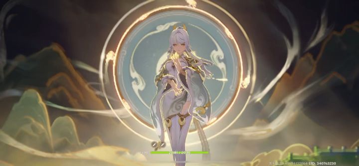 00打桩仙人最新力作!截图
