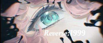 【微群像剪辑‖1999】春禾