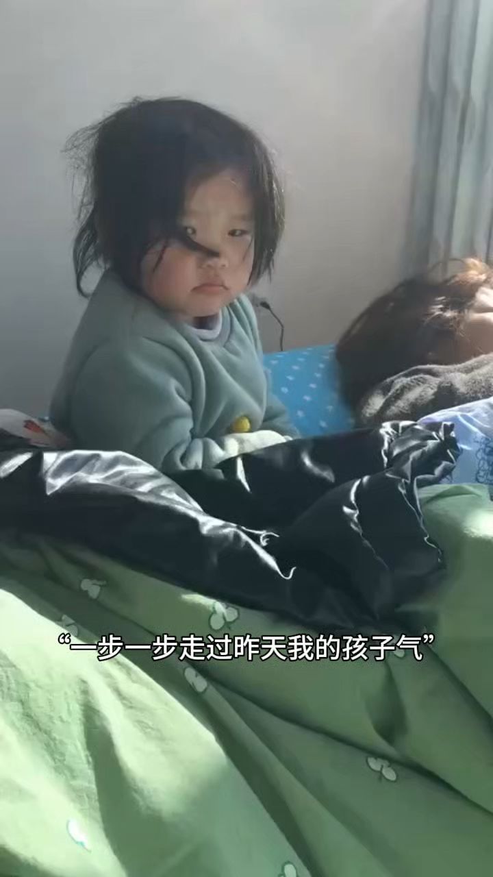 video-4612534