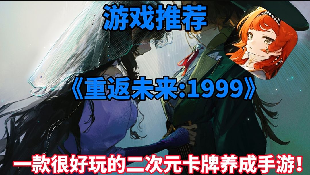 video-4019453