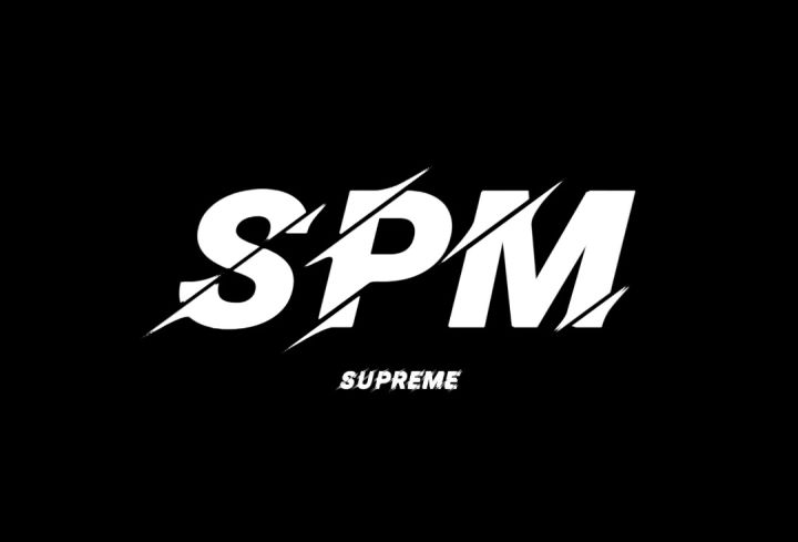 『SPM』战队宣传片截图