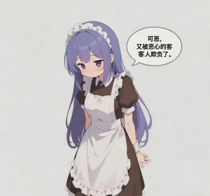 【趣味视频】卡普拉mm的崛起之路截图