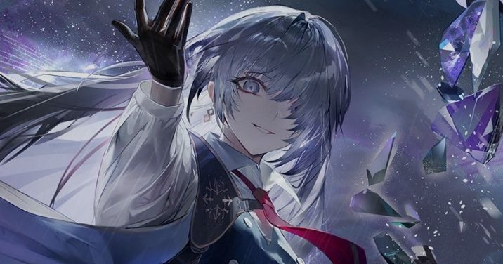 给@ギザバ的aapa鞭尸手元截图