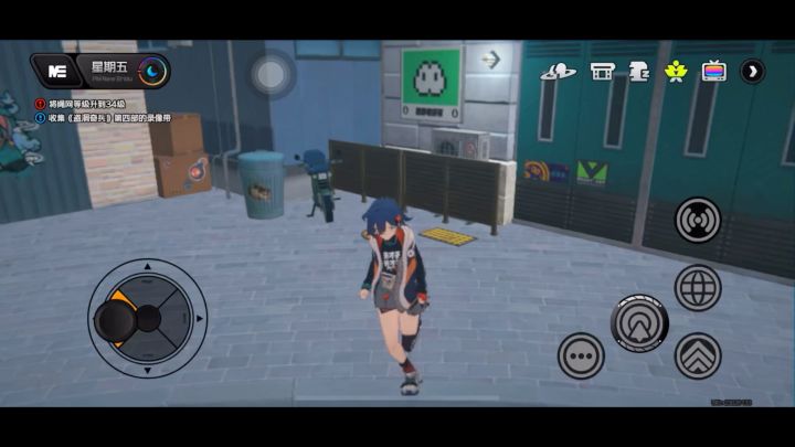 【1.0视频征集】 小bug:薛定谔的纪念币截图