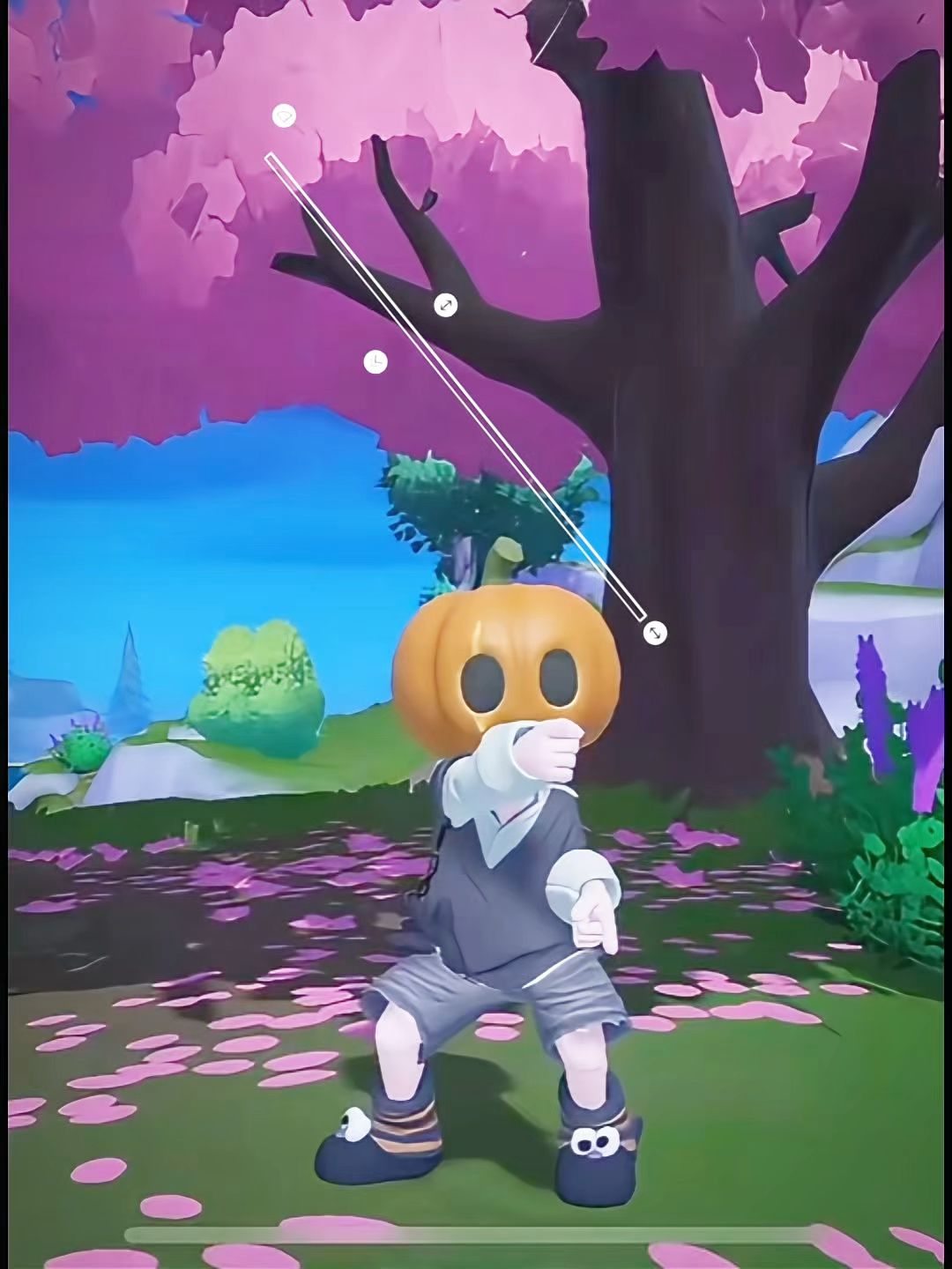 video-4921610