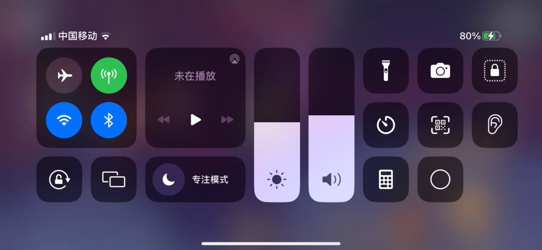 video-4576250