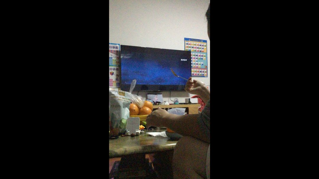 video-3819220