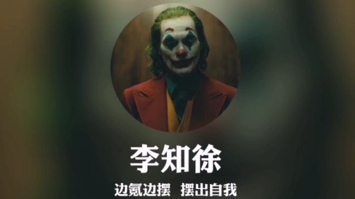 平民萌新的福音:佣兵号截图