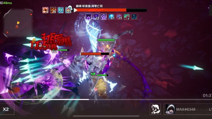 为啥打不上3600+＼(`Δ’)／截图