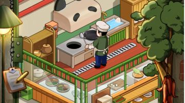 🎉周五周五，敲锣打鼓（内有兑换码🎁）