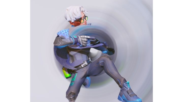 菜狗也要混宝石捏截图