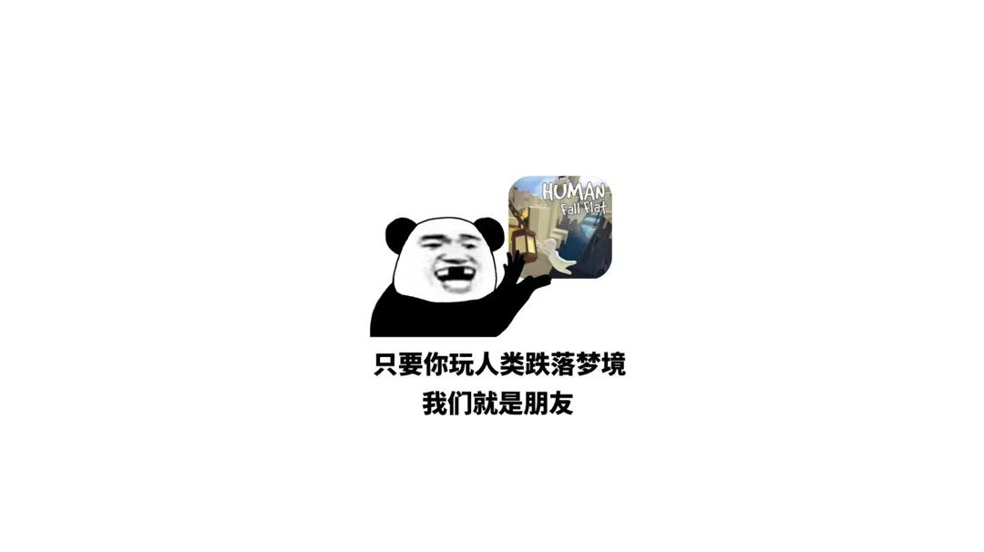 video-2178141