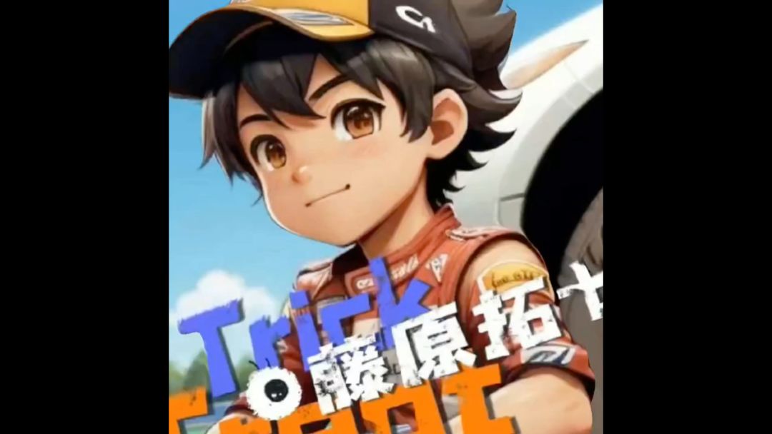 video-3777260
