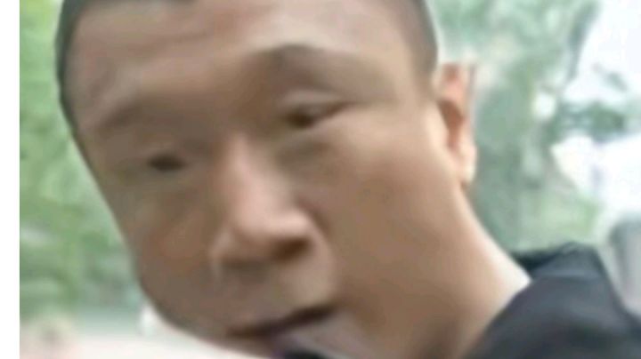 干了!截图