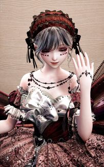 “人生，易如反掌！”（保姆级出片教程）