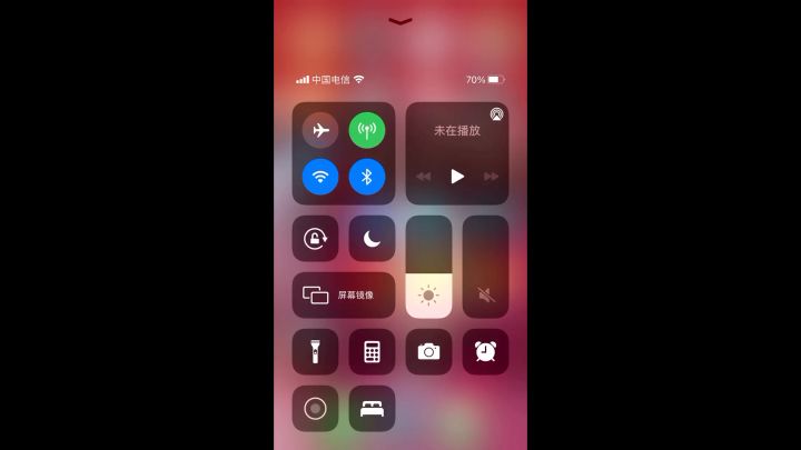 半成品狂暴战单撸240截图